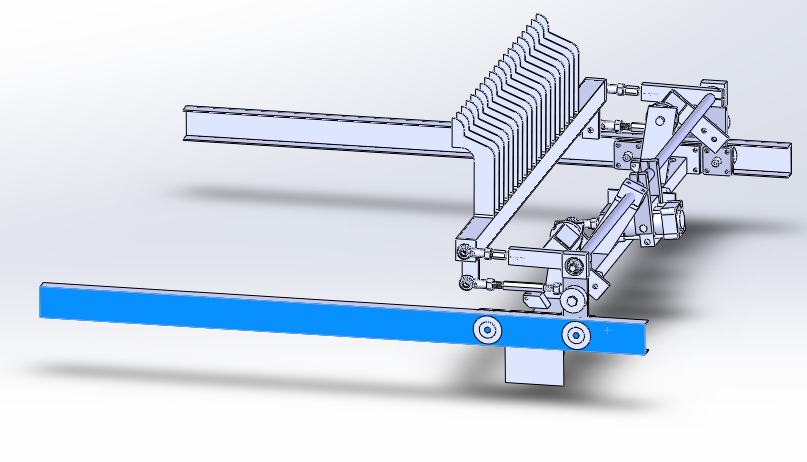 (li��n)���ո�Cǰ�˙C��