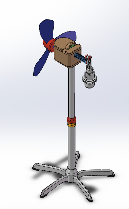 �������L��