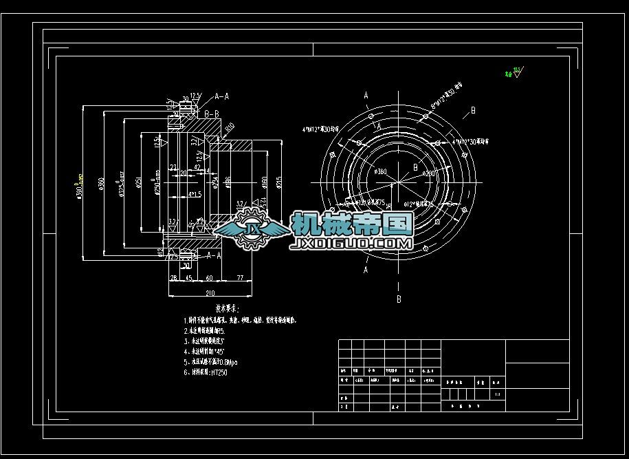 1000kW�߉�늙C�S����