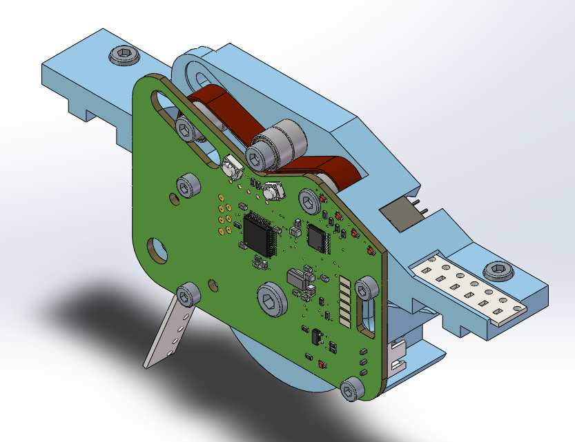 ȡ��Ƥ���o�ϙC