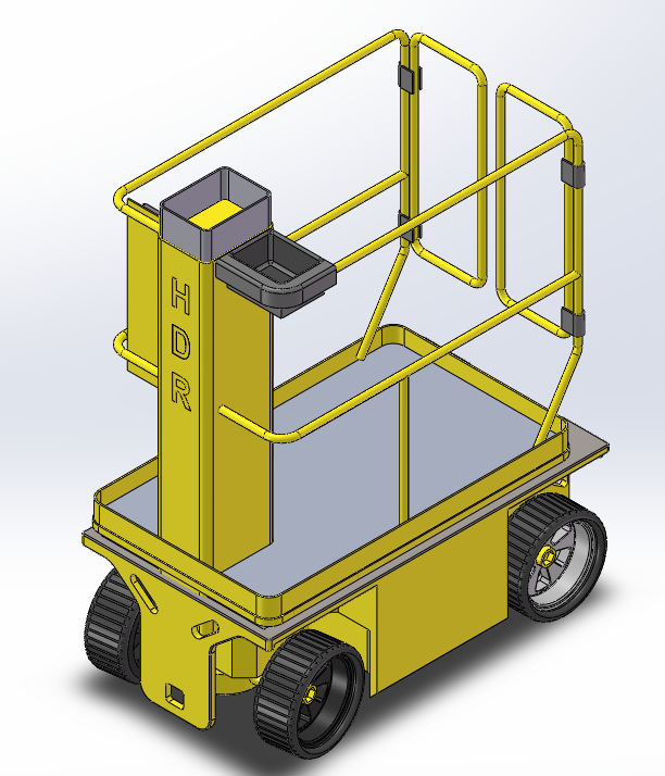 ��ֱ�����C