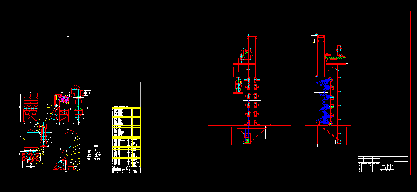 ����VͲ���m�O��