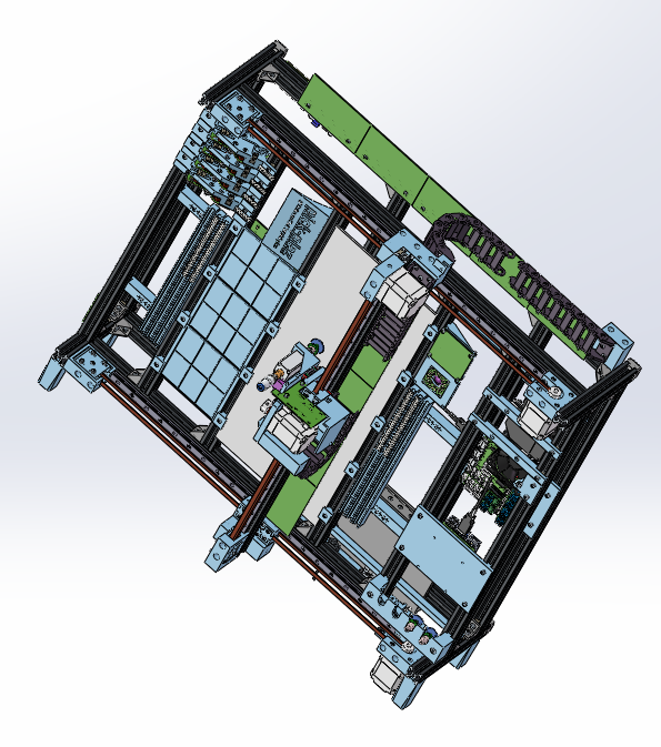 ���x�C(j��)ģ��