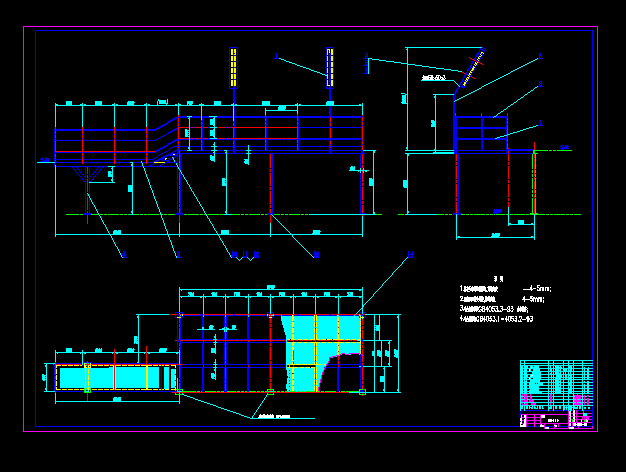 ���V��ƽ�_�D