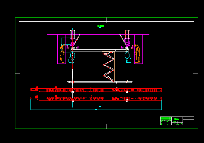 ���dС܇ǰ̎������D