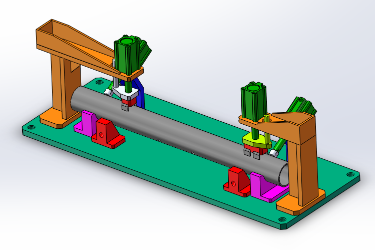 �A���@�׹��b