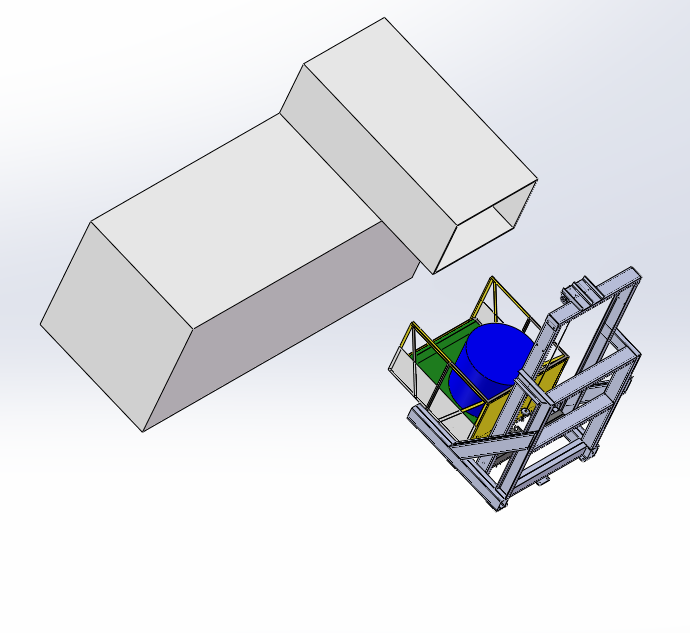 ���O��ģ�͈D