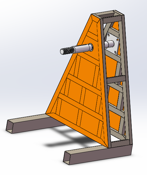 �����_�əC