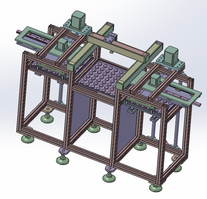 ���ܱP���D�C