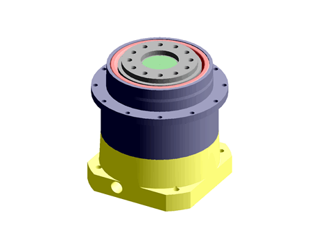 4��BDBϵ�� ׃����