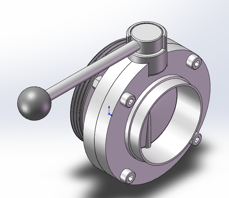 �����yģ��