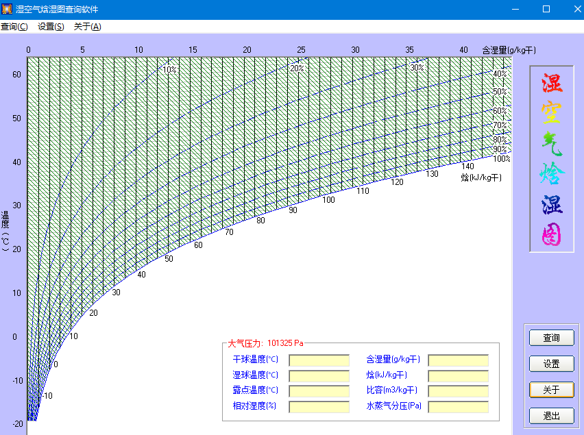 �՚��ʝ�Dܛ��