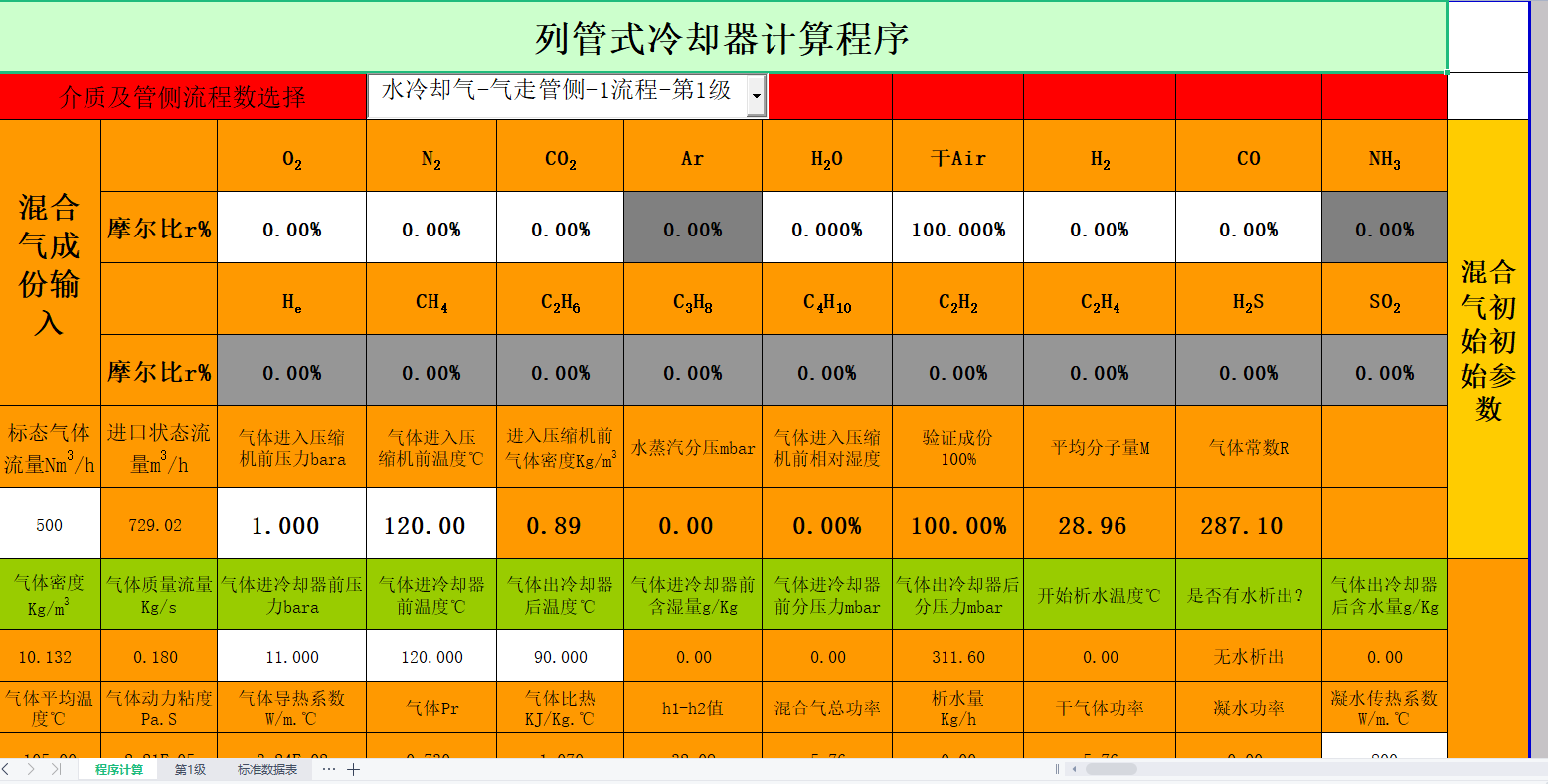 �ǳ�ȫ��ēQ����Ӌ��