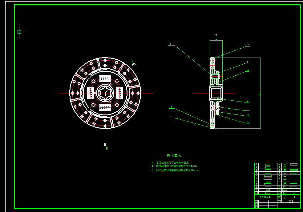 0019һ�q朹̶���_�����ι�ˇ��ģ���O(sh��)Ӌ