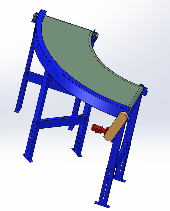 90���D��ݔ�;�