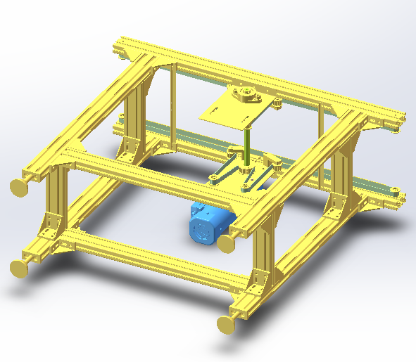 �p��ͬ����ݔ�;�