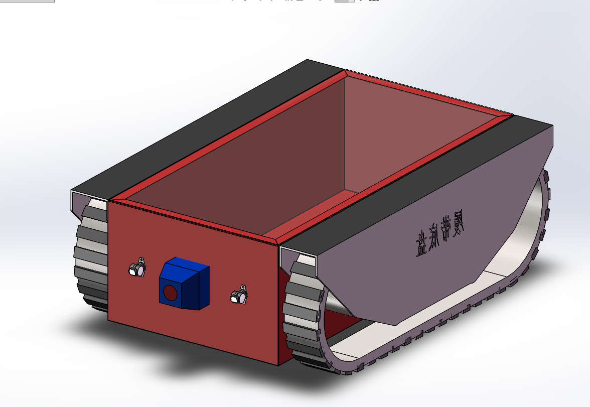 �������z�Ď��ױP�\ݔ܇