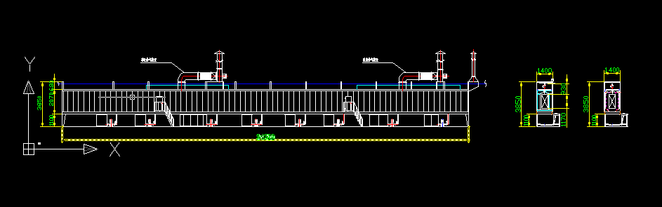 Ϳ�bǰ̎���b��