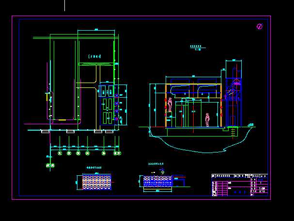 ܇���b��܇�g�a(b��)���ҿ��D