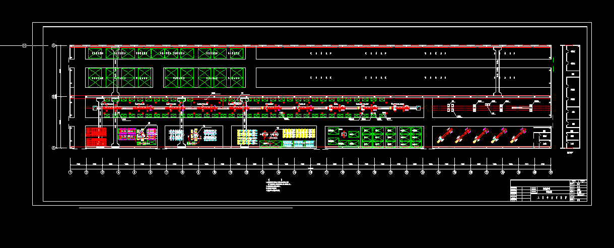 ��܇�ױP܇�g��ˇ�D