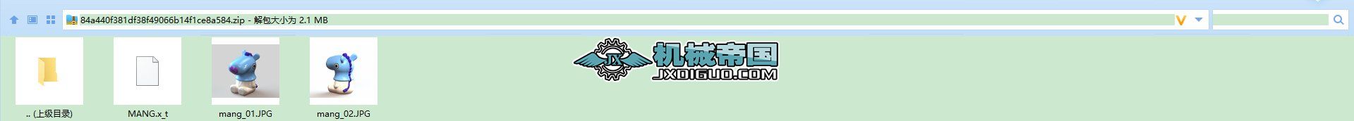 ����ģ��