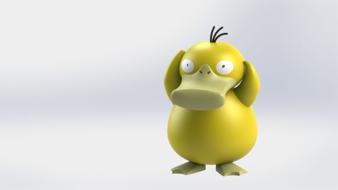 ���_(d��)������