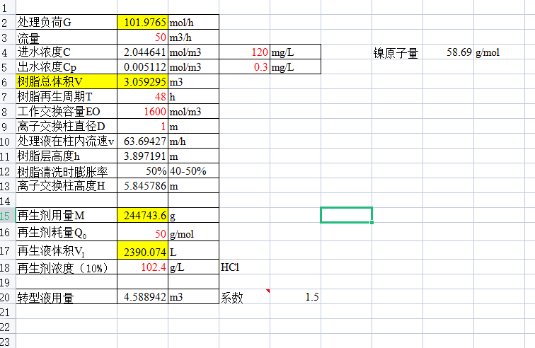 �x�ӽ��Q��֬Ӌ��