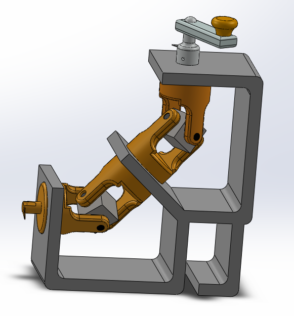 �f�򹝙C���OӋ