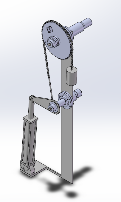 ����B�U�����C��