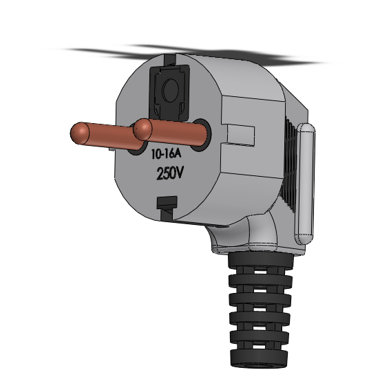 ���ǲ��^ģ�͈D