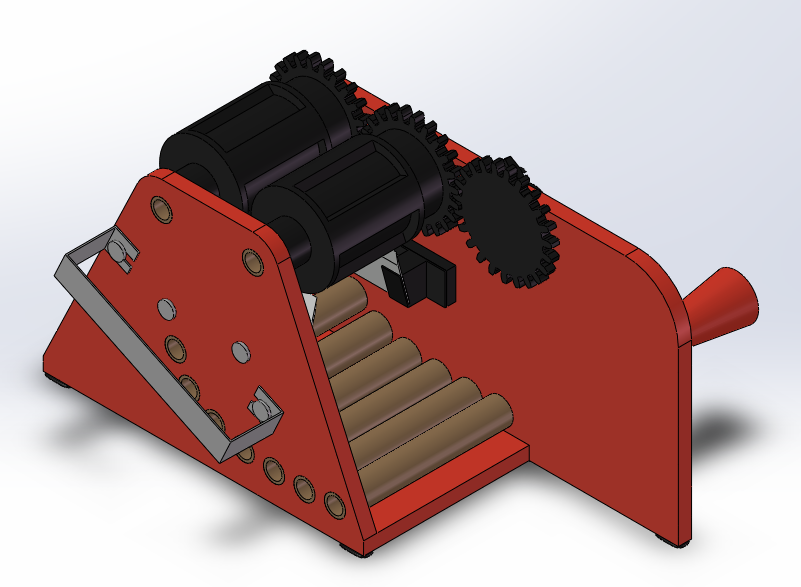 С���քӉ���C