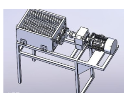 ����Cģ��