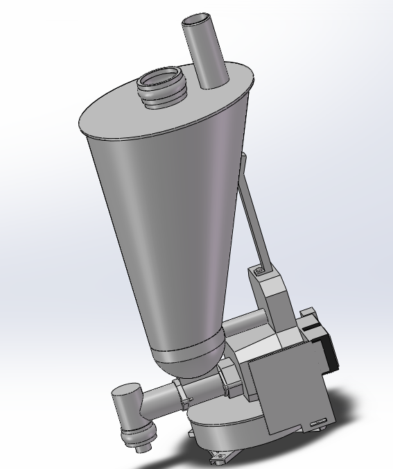 ���ݗUι�ϙC