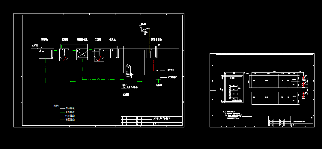 ������ˮ��ˇƽ�����̈D