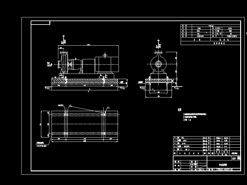 ���gˮ�ð��b�D