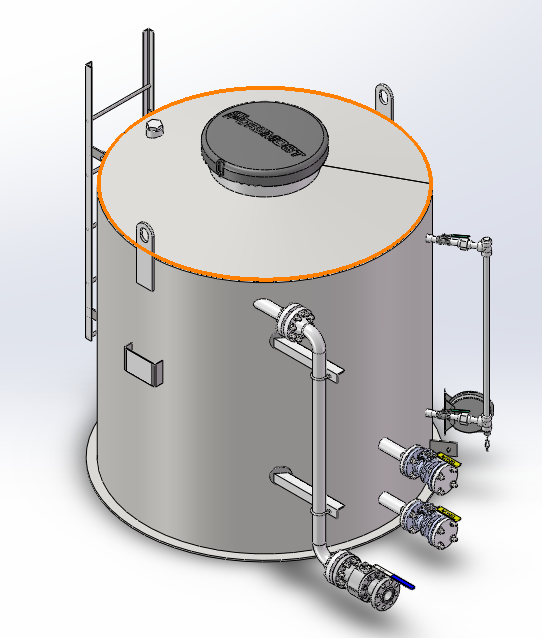 14Ͱ���۹�ģ�͈D