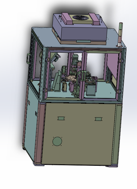 �Ԅ������yԇվ