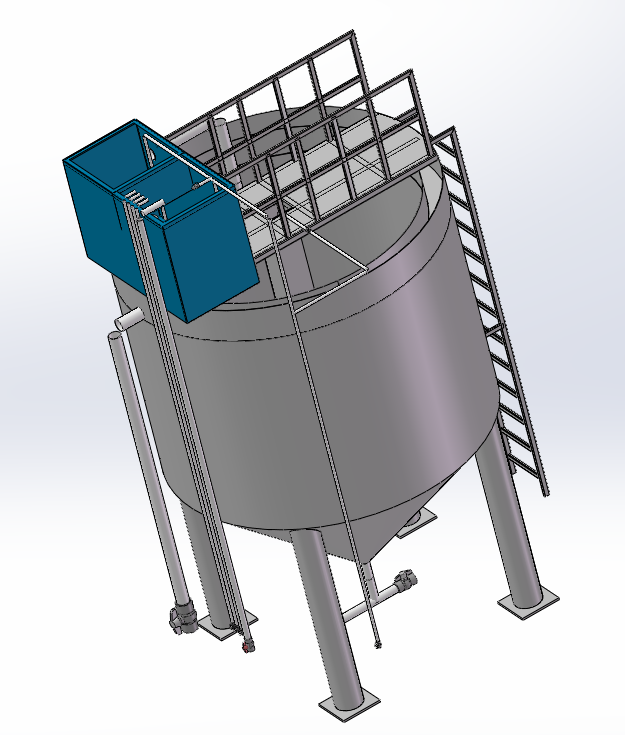 ˮ̎����ģ�͈D