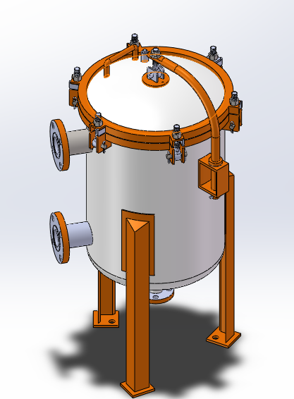 ����ʲ�^�V��