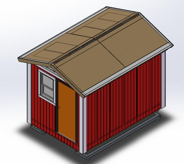 С����ģ�͈D