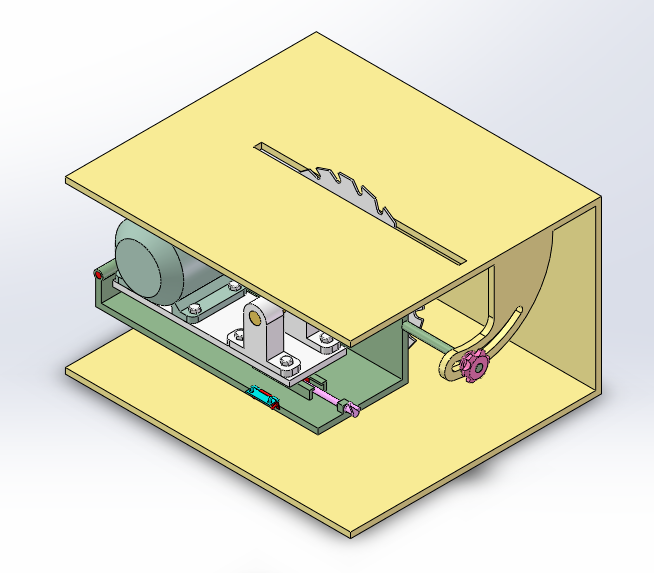 ����A䏙C���OӋ