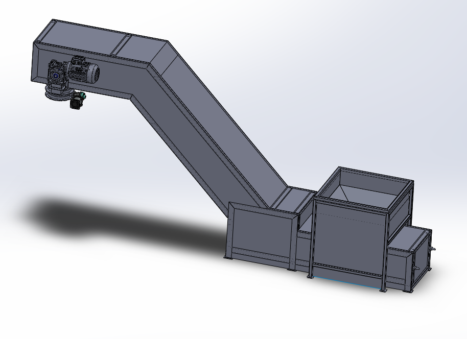 Z��ݔ�͙C�����ƣ��OӋģ��