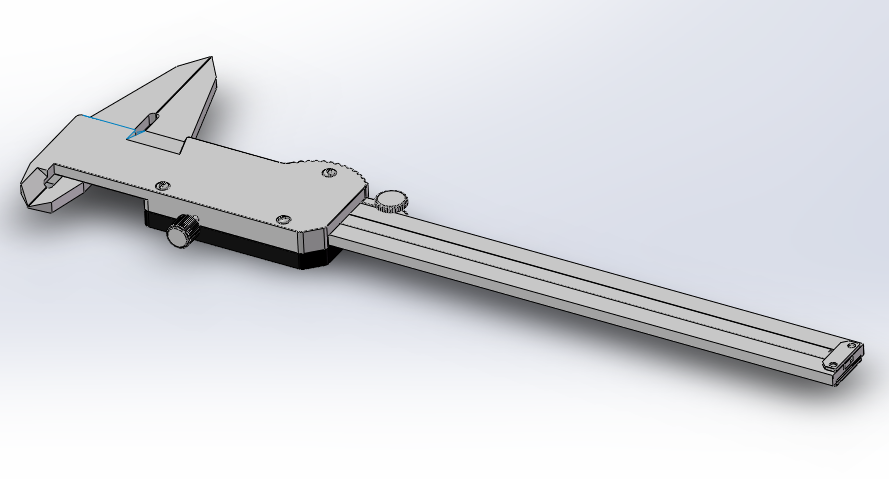 ��(sh��)�ֿ���ģ�͈D