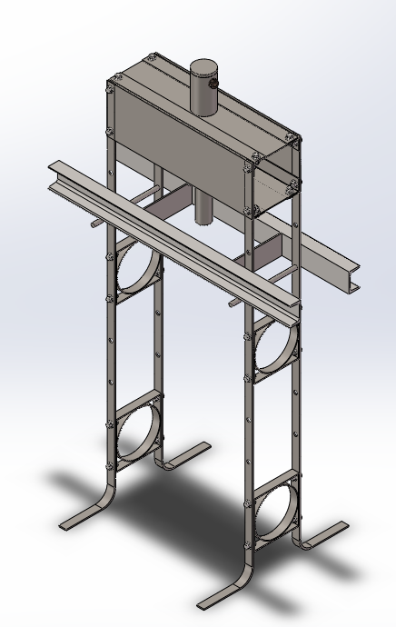 �քӻ����U