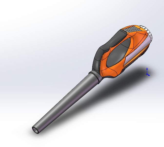 ��ƺ���~���ߙC(j��)