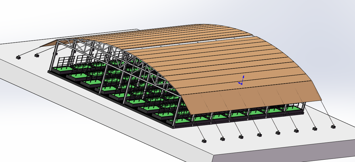 䓘�(g��u)�߲˴����O(sh��)Ӌģ��