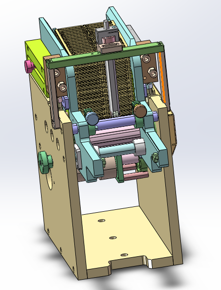 �����Ԅӷ��x����