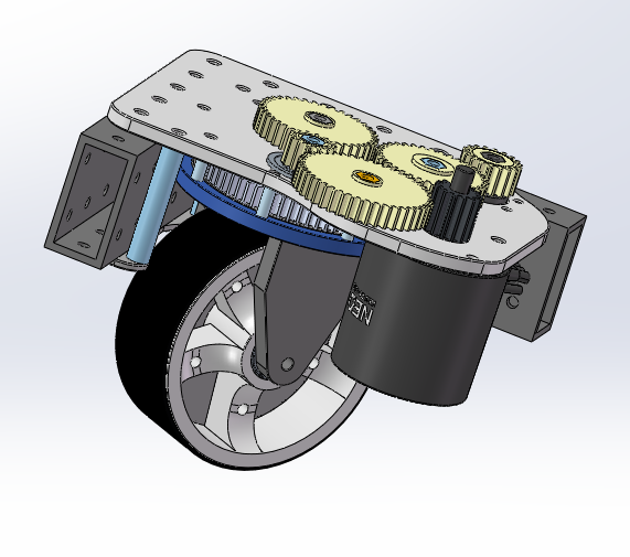 �����D��ģ�͈D