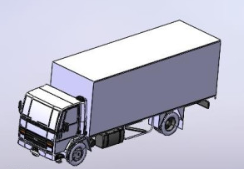 ��ʽ؛܇ģ��