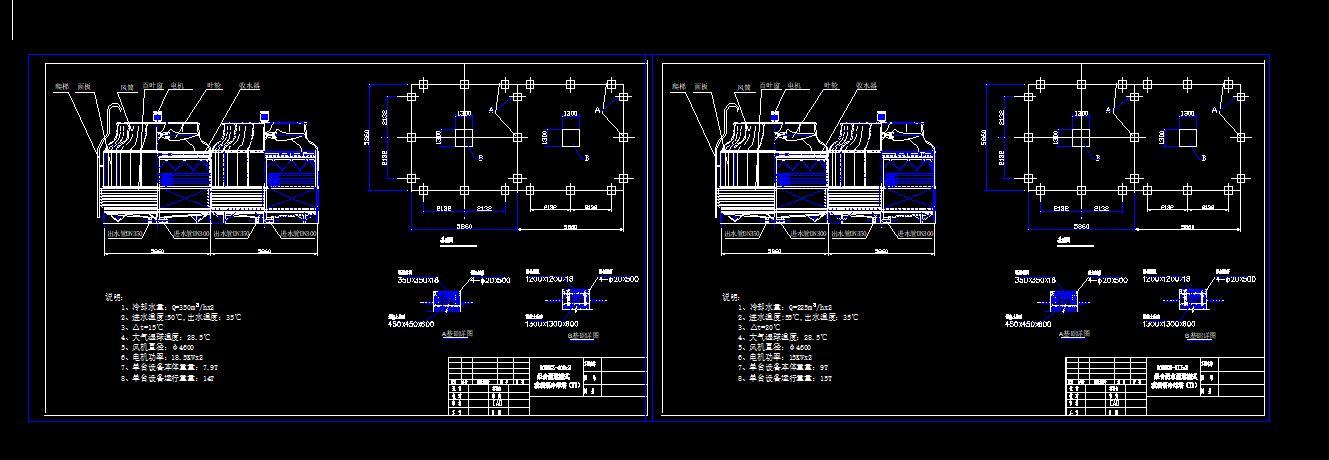 ��s�����D